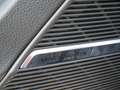 Audi Q7 50 TDI quattro S line FACELIFT MODELL Argent - thumbnail 29