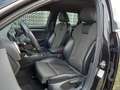 Audi A3 Sportback 1.4 TFSI CoD Adrenalin Sport Aut. ** Zwart - thumbnail 12