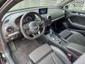 Audi A3 Sportback 1.4 TFSI CoD Adrenalin Sport Aut. ** Zwart - thumbnail 11