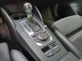 Audi A3 Sportback 1.4 TFSI CoD Adrenalin Sport Aut. ** Zwart - thumbnail 19