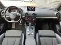 Audi A3 Sportback 1.4 TFSI CoD Adrenalin Sport Aut. ** Zwart - thumbnail 13