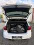Volkswagen Golf GTD GTD Weiß - thumbnail 6