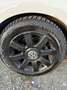 Volkswagen Golf GTD GTD Weiß - thumbnail 12