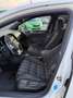 Volkswagen Golf GTD GTD Weiß - thumbnail 14