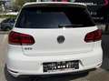 Volkswagen Golf GTD GTD Weiß - thumbnail 4