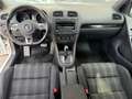Volkswagen Golf GTD GTD Weiß - thumbnail 20