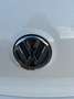 Volkswagen Golf GTD GTD Weiß - thumbnail 5
