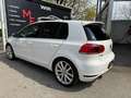 Volkswagen Golf GTD GTD Weiß - thumbnail 3
