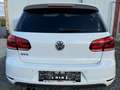 Volkswagen Golf GTD GTD Weiß - thumbnail 4