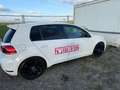 Volkswagen Golf GTD GTD Weiß - thumbnail 3