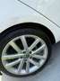 Volkswagen Golf GTD GTD Weiß - thumbnail 10