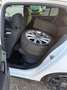 Volkswagen Golf GTD GTD Weiß - thumbnail 16