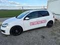 Volkswagen Golf GTD GTD Weiß - thumbnail 2