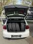 Volkswagen Golf GTD GTD Weiß - thumbnail 5