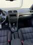 Volkswagen Golf GTD GTD Weiß - thumbnail 18