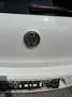 Volkswagen Golf GTD GTD Weiß - thumbnail 6