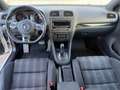 Volkswagen Golf GTD GTD Weiß - thumbnail 17