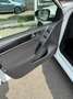 Volkswagen Golf GTD GTD Weiß - thumbnail 11