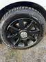Volkswagen Golf GTD GTD Weiß - thumbnail 11
