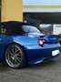 BMW Z4 BMW Z4 E85 Matthes absolutes Sammlerstück - thumbnail 5