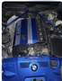 BMW Z4 BMW Z4 E85 Matthes absolutes Sammlerstück - thumbnail 7