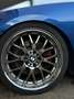 BMW Z4 BMW Z4 E85 Matthes absolutes Sammlerstück - thumbnail 4