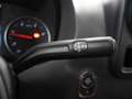 Mercedes-Benz Sprinter 315 CDI | Aut. | L2 H2 | 3500 KG. AHW | Navigatie Wit - thumbnail 31