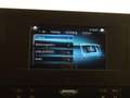 Mercedes-Benz Sprinter 315 CDI | Aut. | L2 H2 | 3500 KG. AHW | Navigatie Wit - thumbnail 25
