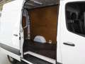 Mercedes-Benz Sprinter 315 CDI | Aut. | L2 H2 | 3500 KG. AHW | Navigatie Wit - thumbnail 37