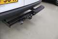 Mercedes-Benz Sprinter 315 CDI | Aut. | L2 H2 | 3500 KG. AHW | Navigatie Wit - thumbnail 40