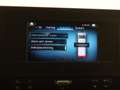 Mercedes-Benz Sprinter 315 CDI | Aut. | L2 H2 | 3500 KG. AHW | Navigatie Wit - thumbnail 24