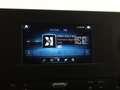 Mercedes-Benz Sprinter 315 CDI | Aut. | L2 H2 | 3500 KG. AHW | Navigatie Wit - thumbnail 14