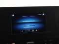Mercedes-Benz Sprinter 315 CDI | Aut. | L2 H2 | 3500 KG. AHW | Navigatie Wit - thumbnail 16