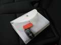 Mercedes-Benz Sprinter 315 CDI | Aut. | L2 H2 | 3500 KG. AHW | Navigatie Wit - thumbnail 28