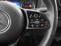 Mercedes-Benz Sprinter 315 CDI | Aut. | L2 H2 | 3500 KG. AHW | Navigatie Wit - thumbnail 30