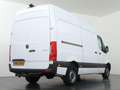 Mercedes-Benz Sprinter 315 CDI | Aut. | L2 H2 | 3500 KG. AHW | Navigatie Wit - thumbnail 2