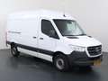 Mercedes-Benz Sprinter 315 CDI | Aut. | L2 H2 | 3500 KG. AHW | Navigatie Wit - thumbnail 23