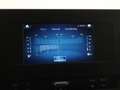 Mercedes-Benz Sprinter 315 CDI | Aut. | L2 H2 | 3500 KG. AHW | Navigatie Wit - thumbnail 17