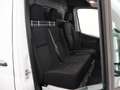 Mercedes-Benz Sprinter 315 CDI | Aut. | L2 H2 | 3500 KG. AHW | Navigatie Wit - thumbnail 10