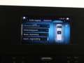 Mercedes-Benz Sprinter 315 CDI | Aut. | L2 H2 | 3500 KG. AHW | Navigatie Wit - thumbnail 21