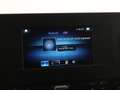 Mercedes-Benz Sprinter 315 CDI | Aut. | L2 H2 | 3500 KG. AHW | Navigatie Wit - thumbnail 15