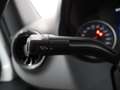 Mercedes-Benz Sprinter 315 CDI | Aut. | L2 H2 | 3500 KG. AHW | Navigatie Wit - thumbnail 33
