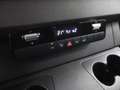 Mercedes-Benz Sprinter 315 CDI | Aut. | L2 H2 | 3500 KG. AHW | Navigatie Wit - thumbnail 27