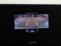 Mercedes-Benz Sprinter 315 CDI | Aut. | L2 H2 | 3500 KG. AHW | Navigatie Wit - thumbnail 13