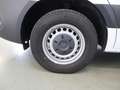 Mercedes-Benz Sprinter 315 CDI | Aut. | L2 H2 | 3500 KG. AHW | Navigatie Wit - thumbnail 41