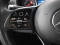 Mercedes-Benz Sprinter 315 CDI | Aut. | L2 H2 | 3500 KG. AHW | Navigatie Wit - thumbnail 32