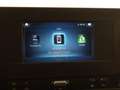 Mercedes-Benz Sprinter 315 CDI | Aut. | L2 H2 | 3500 KG. AHW | Navigatie Wit - thumbnail 18