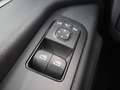 Mercedes-Benz Sprinter 315 CDI | Aut. | L2 H2 | 3500 KG. AHW | Navigatie Wit - thumbnail 35