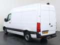 Mercedes-Benz Sprinter 315 CDI | Aut. | L2 H2 | 3500 KG. AHW | Navigatie Wit - thumbnail 22