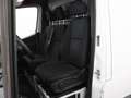 Mercedes-Benz Sprinter 315 CDI | Aut. | L2 H2 | 3500 KG. AHW | Navigatie Wit - thumbnail 8